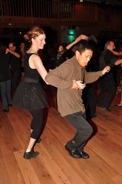 min 2011 02 20 station danse 255